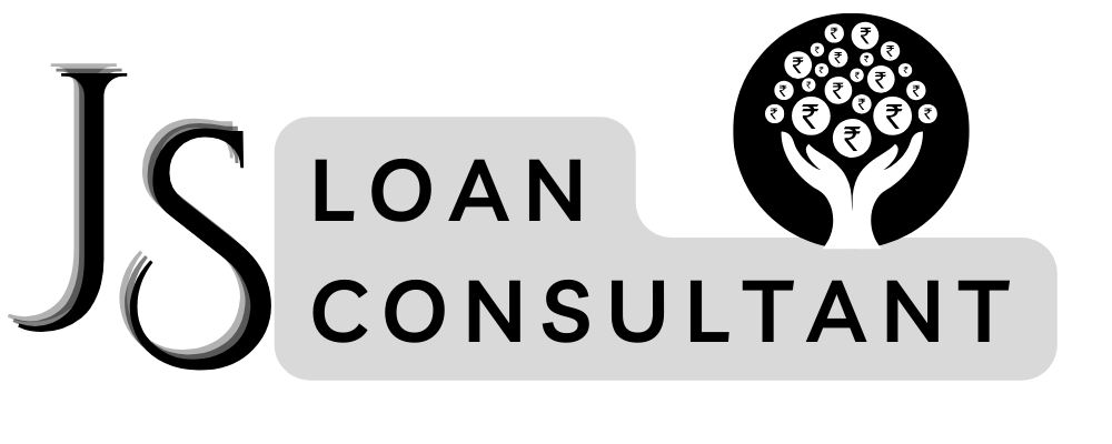 JSLOANCONSULTANT